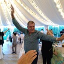  ,   Xachik, 52 ,   ,   
