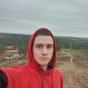 ���������� �����-���������, ���� ������� �����, 27 ���, ������������ ��� ������, ����� � ���������, c�������� ���������, ���������