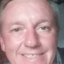 ���������� ������, ���� ������� �������, 55 ���, ������������ ��� ������, ����� � ���������, c�������� ���������