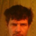  -,   , 49 ,   ,   , c 