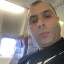 ���������� �����, ���� ������� ����, 39 ���, ������������ ��� ������, ����� � ���������, c�������� ���������