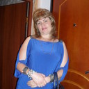 ���������� ����, ���� ������� Olala, 75 ���, ������������ ��� ������, ����� � ���������, c�������� ���������