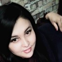 ���������� ������, ���� ������� ���, 38 ���, ������������ ��� ������, ����� � ���������, c�������� ���������