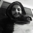 ���������� �������, ���� ������� ������, 34 ����, ������������ ��� ������, ����� � ���������