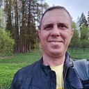 ���������� ����������, ���� ������� �������, 46 ���, ������������ ��� c�������� ���������