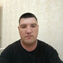 ���������� ����������, ���� ������� ������, 36 ���, ������������ ��� ������, ����� � ���������