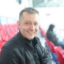  ,   Dmitry, 41 ,   ,   