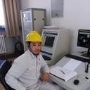 ���������� ������, ���� ������� ���� ���, 37 ���, ������������ ��� ������, ����� � ���������, c�������� ���������