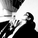 ���������� ������, ���� ������� AKAM, 28 ���, ������������ ��� ������, ����� � ���������, c�������� ���������