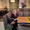 ���������� ����������, ���� ������� ��� �, 50 ���, ������������ ��� c�������� ���������