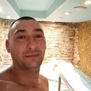 ���������� ����, ���� ������� ������, 40 ���, ������������ ��� ������, ����� � ���������