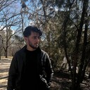 ���������� ������, ���� ������� Ramin, 27 ���, ������������ ��� ������, ����� � ���������