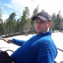 ���������� ������, ���� ������� ����, 38 ���, ������������ ��� ������, ����� � ���������, c�������� ���������