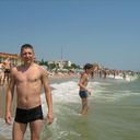  ,   , 36 ,   