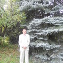 ���������� ���������, ���� ������� �������, 46 ���, ������������ ��� ������, ����� � ���������, c�������� ���������