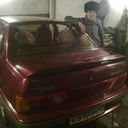 ,   , 50 ,   ,   , c 