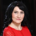  ,   , 41 ,     , c , 