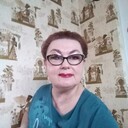  ,   , 60 ,   ,   