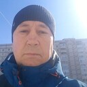   ,   Sergey, 56 ,   c 