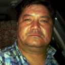  ,   , 54 ,   