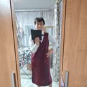 ���������� ����������� �������, ���� ������� ������, 59 ���, ������������ ��� ������, ����� � ���������, c�������� ���������, ���������