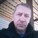 ���������� ����, ���� ������� ��������, 61 ���, ������������ ��� ������, ����� � ���������, c�������� ���������