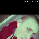  -,   , 24 ,   ,   , c , 