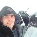 ���������� ���������, ���� ������� �������, 37 ���, ������������ ��� ������, ����� � ���������, c�������� ���������