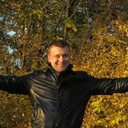 ���������� �����, ���� ������� ������, 39 ���, ������������ ��� ������, ����� � ���������, c�������� ���������