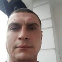 ���������� ������, ���� ������� �����, 47 ���, ������������ ��� ������, ����� � ���������, c�������� ���������