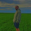  ,   , 28 ,   ,   , c , 