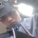  ,   , 24 ,   ,   , 