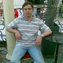 ���������� ������, ���� ������� �������, 39 ���, ������������ ��� ����� � ���������, c�������� ���������