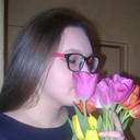 ���������� ���������, ���� ������� �����, 30 ���, ������������ ��� ������, ����� � ���������, c�������� ���������