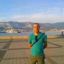  ,   , 44 ,   ,   , c , 