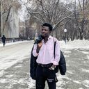 ���������� ������������, ���� ����� Olivier, 22 ����, ������������ ��� ������, ����� � ���������