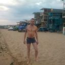  ,   Andrey, 38 ,   