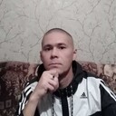 ���������� ���������, ���� ������� ������, 44 ����, ������������ ��� ������, ����� � ���������, c�������� ���������