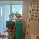 ���������� �������, ���� ������� ������, 50 ���, ������������ ��� ������, ����� � ���������, c�������� ���������