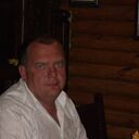 ���������� �����, ���� ������� �������, 54 ����, ������������ ��� c�������� ���������