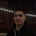 ���������� ������, ���� ����� ������, 22 ����, ������������ ��� ����� � ���������, c�������� ���������