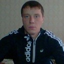 ���������� �������������, ���� ������� �����, 45 ���, ������������ ��� ������, ����� � ���������, c�������� ���������