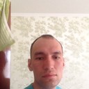 ���������� �������, ���� ������� �����, 37 ���, ������������ ��� ������, ����� � ���������, c�������� ���������