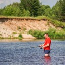 ���������� ������������, ���� ������� ������, 45 ���, ������������ ��� ����� � ���������, c�������� ���������