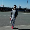  -,   , 34 ,   ,   , c 