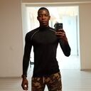 ���������� �����-���������, ���� ������� ���, 29 ���, ������������ ��� ������, ����� � ���������