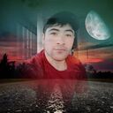  ,   , 33 ,   ,   , c 