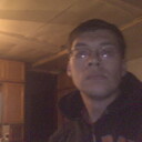 ���������� ���, ���� ������� Roman, 50 ���, ������������ ��� ������