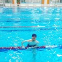 ���������� �����-���������, ���� ������� �����, 30 ���, ������������ ��� ������, ����� � ���������, c�������� ���������