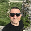  ,   , 45 ,   ,   , c , 